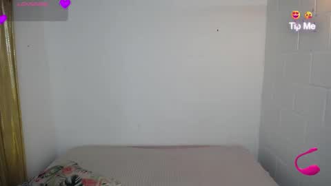 Kata sexy online show from 05.24.26