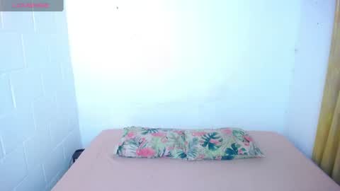 Kata sexy online show from 06.09.26