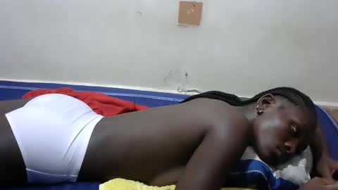 sexykiteey online show from 03.05.25