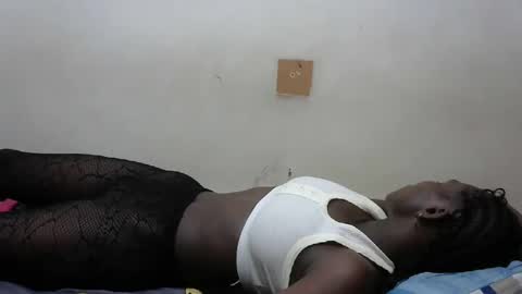 sexykiteey online show from 03.07.25