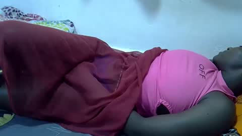 sexykiteey online show from 10.10.25