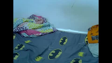 sexykiteey online show from 10.19.25