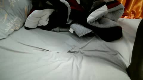Snapshot of sexykiteey chatting on 06.18.26 sexykiteey online show from 06.18.26
