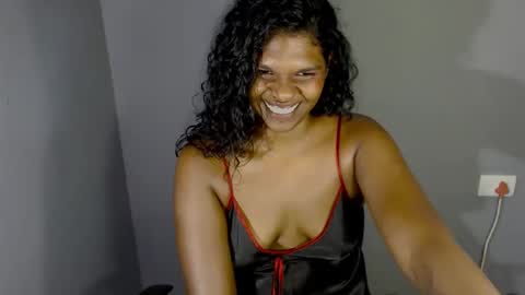 Snapshot of sexykitten147 chatting on 01.07.25 SexyKitten147 online show from 01.07.25