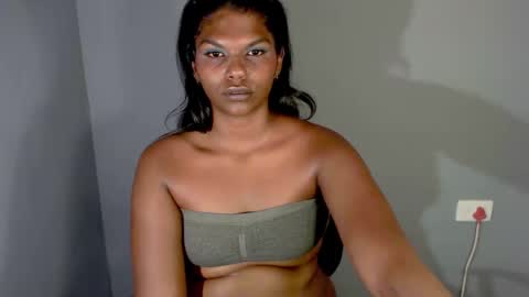 Snapshot of sexykitten147 chatting on 01.10.25 SexyKitten147 online show from 01.10.25