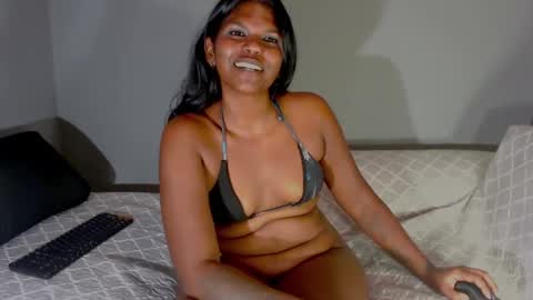 Snapshot of sexykitten147 chatting on 01.23.25 SexyKitten147 online show from 01.23.25