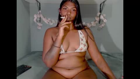 Snapshot of sexykitten147 chatting on 10.08.25 SexyKitten147 online show from 10.08.25