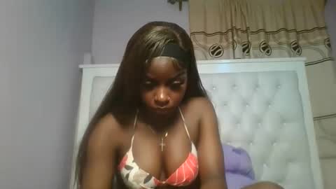 SexyKitty online show from 04.02.26