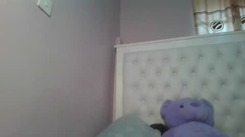 SexyKitty online show from 04.27.26