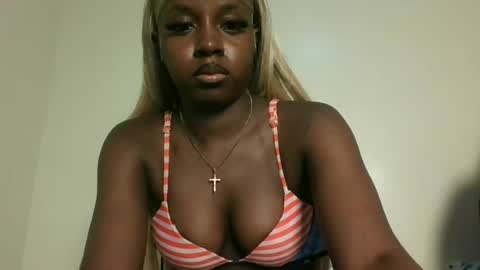 SexyKitty online show from 06.15.26