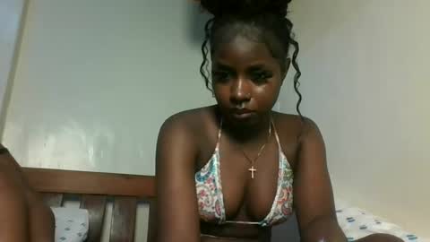 SexyKitty online show from 08.07.26