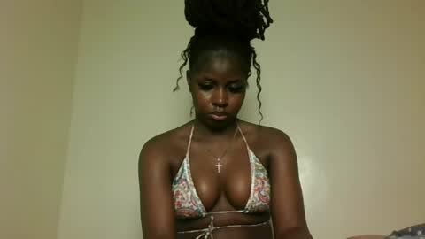 sexykitty online show from 07.31.26