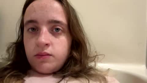 sexykitten2519535 online show from 10.25.25