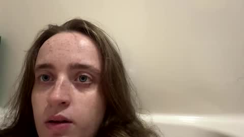 sexykitten2519535 online show from 10.26.25