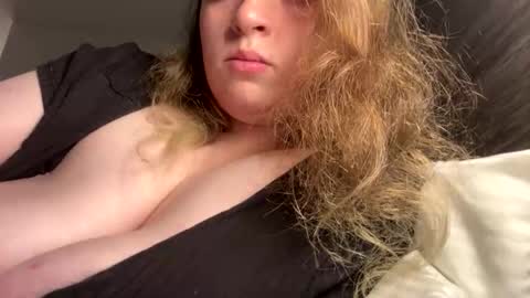 sexykitten2519535 online show from 11.06.25