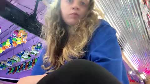 sexykitten2519535 online show from 01.14.26