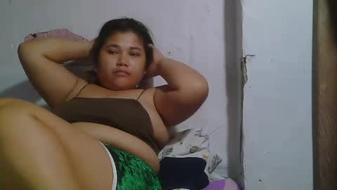 sexykittymom online show from 02.12.25