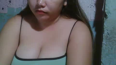 Snapshot of sexykittymom chatting on 03.20.26 sexykittymom online show from 03.20.26