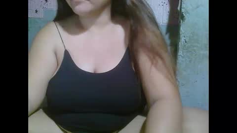 sexykittymom online show from 04.05.26