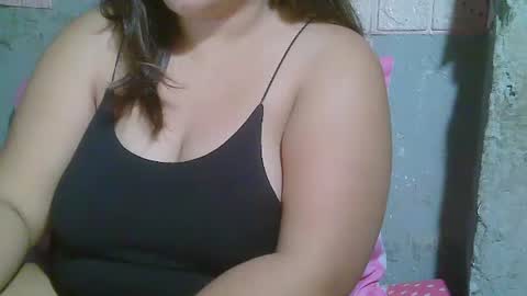 sexykittymom online show from 04.13.26