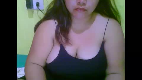 sexykittymom online show from 04.19.26
