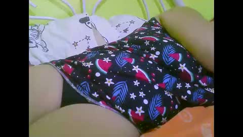 sexykittymom online show from 05.28.26