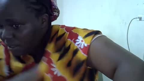 Snapshot of sexykoko_1_ chatting on 09.14.25 Sexy online show from 09.14.25