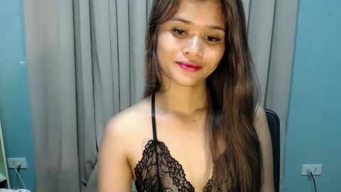 Snapshot of sexylady_pinayx chatting on 09.12.25 Call me Bea online show from 09.12.25