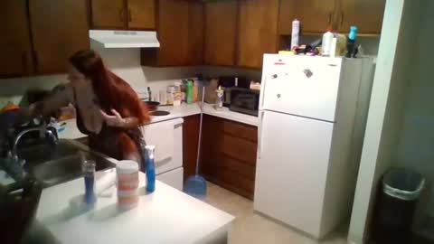 Sexylala222 online show from 06.16.26