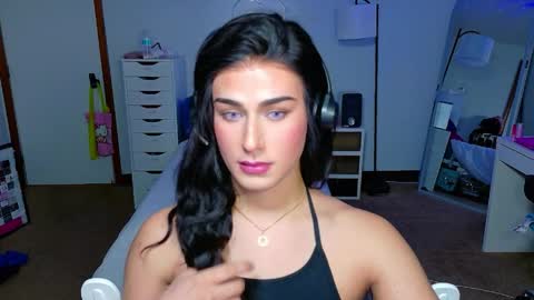 JC online show from 04.24.26