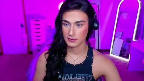 JC online show from 05.07.26
