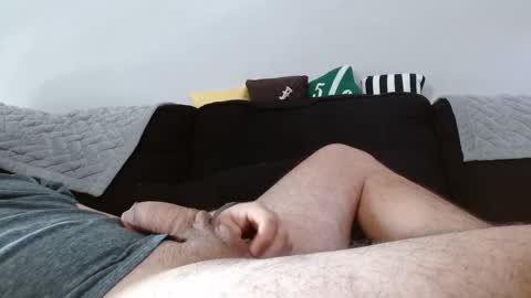 dirty rican online show from 02.10.25