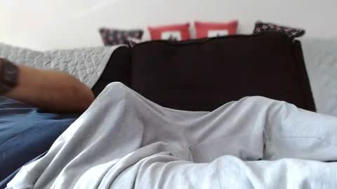 dirty rican online show from 10.02.25