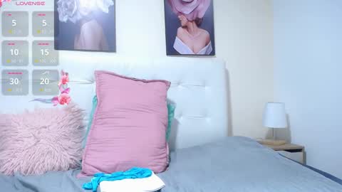 sexylatinssx online show from 10.03.25