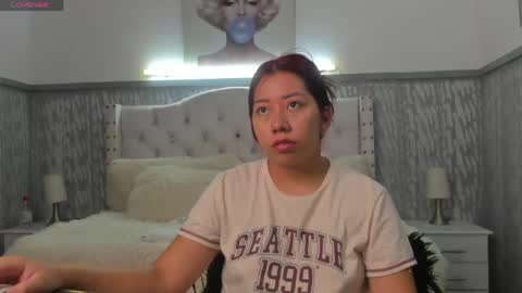 laura online show from 04.21.26