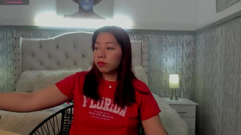 laura online show from 05.08.26