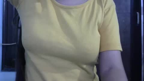 Snapshot of sexylavanya143 chatting on 01.13.25 sexy lavanya online show from 01.13.25