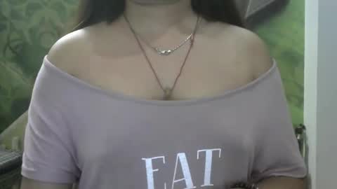 Snapshot of sexylavanya143 chatting on 01.07.26 sexy lavanya online show from 01.07.26