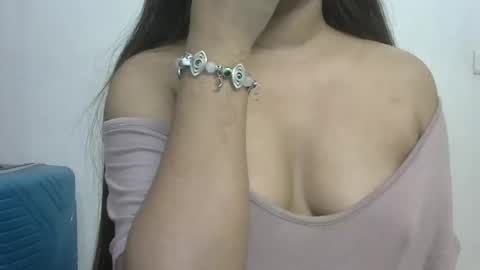 Snapshot of sexylavanya143 chatting on 02.24.26 sexy lavanya online show from 02.24.26