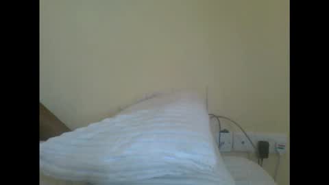 Snapshot of sexylavie chatting on 12.14.25 sexylavie online show from 12.14.25