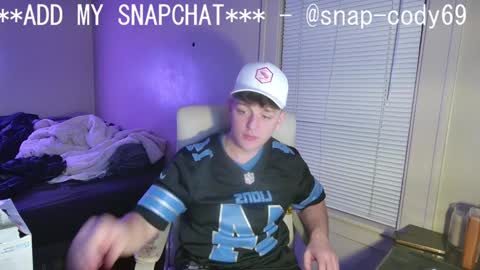 sexylax69 online show from 12.06.24