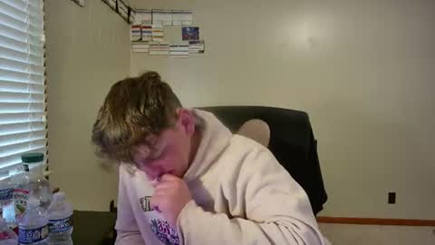 sexylax69 online show from 06.15.26