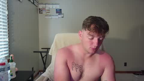 sexylax69 online show from 07.11.26