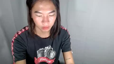 Snapshot of sexylaylia chatting on 10.14.25 Laylia3 online show from 10.14.25