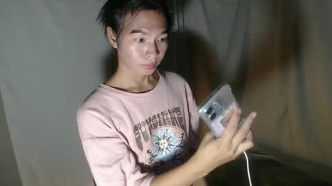 Snapshot of sexylaylia chatting on 11.11.25 Laylia3 online show from 11.11.25