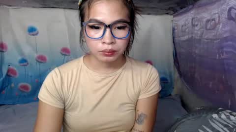 Snapshot of sexylaylia chatting on 07.07.26 Laylia3 online show from 07.07.26