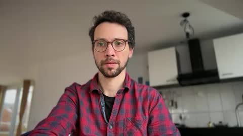 sexyleo8282 online show from 11.14.25