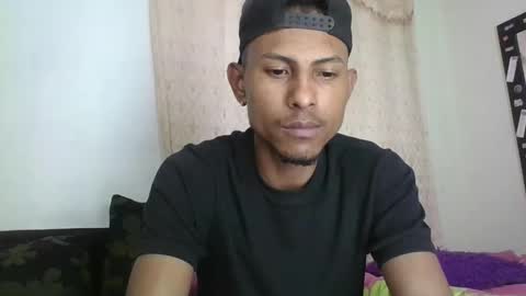 Sexy leon online show from 11.04.25