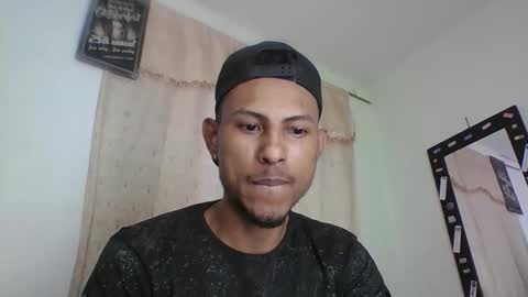 Sexy leon online show from 11.06.25