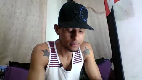 Sexy leon online show from 06.14.26